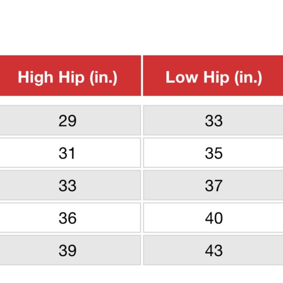 Celebrity Pink Red Plaid Puffer Coat Juniors - Picture 5 of 5